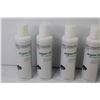 Image 2 : (6) Bottles of Argan Oil Firm Hold Gel
