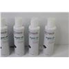 Image 3 : (6) Bottles of Argan Oil Firm Hold Gel
