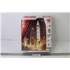 Image 1 : Meccano Space Quest Kit - New In Box