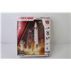 Image 3 : Meccano Space Quest Kit - New In Box
