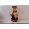 Image 1 : Slavic Themed 18" Tall Doll