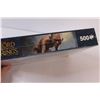Image 3 : Lord of the Rings Gollum 500 Piece Puzzle - NIB Sealed
