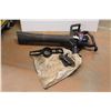 Image 1 : *Toro Ultra Leaf Blower - Untested