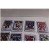 Image 4 : (20) Upper Deck Young Guns Cards