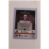 Image 2 : Connor McDavid Rare Tim Hortons Insert Hockey Card