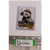 Image 1 : Ray Ferraro Jersey Hockey Card