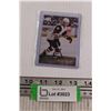 Image 1 : Max Domi Young Guns Rookie Hockey Card