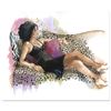 Image 1 : Afternoon by Sotskova Original