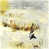 Image 2 : Untitled by Inam Original