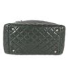Image 5 : Chanel Surpique Tote