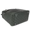 Image 6 : Chanel Surpique Tote