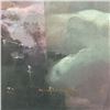 Image 2 : Nature's Changing Moods by Coleman, James