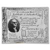 Image 3 : Everyday Life by Mr Brainwash Original