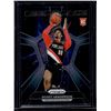 Image 1 : Scoot Henderson Deep Space Rookie Card 2023-24 Panini Prizm #3