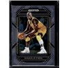Image 1 : Shaquille O'Neal 2023 Panini Prizm Draft Picks #92