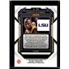 Image 2 : Shaquille O'Neal 2023 Panini Prizm Draft Picks #92