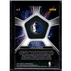 Image 2 : Luka Doncic Deep Space 2023-24 Panini Prizm #6