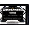 Image 2 : Scoot Henderson Widescreen Rookie Card 2023 Panini Prizm Draft Picks #3