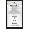 Image 2 : 2023 Topps Update Series Baseball Hanger Pack: Look for relic & autograph cards! 59 Cards per box!