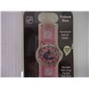 Image 2 : Vancouver Canucks Kid's Wristwatch (new)