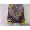 Image 1 : 1000 Piece Batman Puzzle "I Am The Night" (sealed)