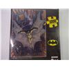 Image 3 : 1000 Piece Batman Puzzle "I Am The Night" (sealed)