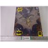 Image 1 : 1000 Piece Batman Puzzle "I Am The Night" (sealed)