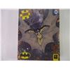 Image 2 : 1000 Piece Batman Puzzle "I Am The Night" (sealed)