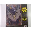 Image 4 : 1000 Piece Batman Puzzle "I Am The Night" (sealed)