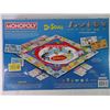 Image 3 : Monopoly: Dr.Seuss Collectible Classic Monopoly Game (sealed)