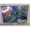 Image 1 : Finding Nemo CLUE Classic Mystery Board Game (sealed)