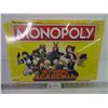 Image 1 : My Hero Academia Monopoly Collectors Edition (sealed)