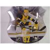 Image 2 : Dragon Imports Sidney Crosby Limited Edition Figure (sealed)