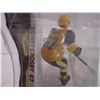Image 4 : Dragon Imports Sidney Crosby Limited Edition Figure (sealed)