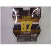 Image 5 : Dragon Imports Sidney Crosby Limited Edition Figure (sealed)
