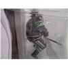 Image 4 : Dragon Imports Quinn Hughes Figure (sealed)