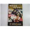 Image 4 : (2) Media Guides for Hamilton Tiger Cats 2000 and 2001