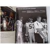 Image 2 : Hamilton Tiger Cats Yearbook 2004 and Media Guide 2002