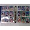 Image 3 : 1992 Fleer MLB Card Set in Binder
