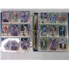 Image 4 : 1992 Fleer MLB Card Set in Binder