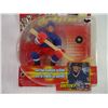 Image 2 : Pro Action Hockey Wayne Gretzky Action Figure (sealed)