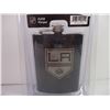 Image 3 : (2) Flasks-Dallas Stars and Los Angeles Kings