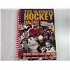 Image 4 : Hockey News Special Edition and Hockey Quiz Book