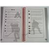 Image 5 : Hockey News Special Edition and Hockey Quiz Book