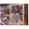 Image 3 : NHL Timeless Legends Marcel Dionne