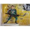 Image 2 : (2) 1998 Edition Starting Lineup Paul Kariya