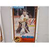 Image 3 : The Province-Vancouver Canuck Posters-Pat Quinn and Kirk McLean