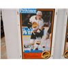Image 2 : The Province-Vancouver Canuck Posters- Brett Hedican and John McIntyre