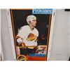 Image 3 : The Province-Vancouver Canuck Posters- Brett Hedican and John McIntyre