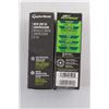 Image 3 : (3) Three Packs of Taylor Made Golf Balls (2 pks) Soft Response & (1 pk) Distance+ (Appear Used)
